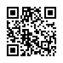 QR Code for 1L5DbssEobAiP5suE1o7sJtsMAJ3hFPiBg