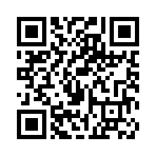 QR Code for 1L5DcAhQLGDgim5UoDfXpvLULxoyLJP2sq