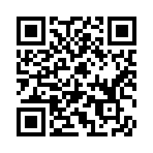 QR Code for 1L5DfASbA3fHCHZeN4jRwPyBQAUzTBrsJr