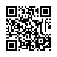 QR Code for 1L5DfaTx2Ps2CfmeCBsGx9a2zoP5mCwStK