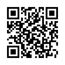QR Code for 1L5DfySheNRS58jNa9utYRgc4pGtrrAAe2