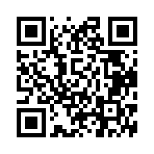 QR Code for 1L5DgFuWpFZjbSef9FRQbCMsNfvwBN9HF7
