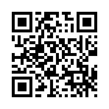 QR Code for 1L5DibeNiTUfUHdZFqH1yPZJMCDJXwW4aZ