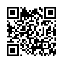 QR Code for 1L5DjzuSpd8D7ZFfutHY8DVEnQ192UySES