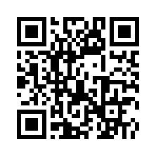 QR Code for 1L5DmPcDwcTSrnvSc9eVCng1sL8dk5ywhN