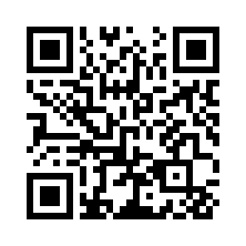 QR Code for 1L5Dn1RrPviJYRJ2ftaWhDYQNEZcsf7Uc1