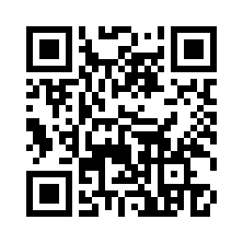QR Code for 1L5DoCStWAxhQd2SPALCf2VSNoYetGkZPm