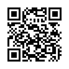 QR Code for 1L5DoFeQc6yHTG9WMcgmc7cLDm9xc4rWw7