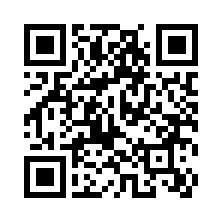 QR Code for 1L5DoQpVDXtHTeLaNfv67s54eFDATnGQfX