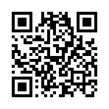 QR Code for 1L5DoskPK4AW3gSta7UPvBDha4r5qsBcMH