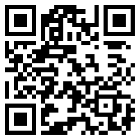 QR Code for 1L5DqdqJiy2fUU9FpTqjFuWk4GhchjHToB