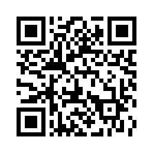 QR Code for 1L5DqyuLdCYoDkTnfv4e49bzvpgQsyBhbi
