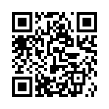 QR Code for 1L5Duj4K7NxV8D9y2eWDdkYCeeBK3T53Ve