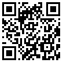QR Code for 1L5DvUmVnpTQWSBkca8qACEopVDbUNPwwi