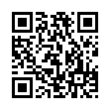 QR Code for 1L5DwVEQJVbyKWgfiqBHRT4eNs7MoEtsqG