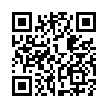QR Code for 1L5DyrcrZPxLew7ZHnNHSEH4LHBjgwwcRX