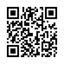 QR Code for 1L5E1ejq4FrhSpJbrpbBv911chkUaUPtcb