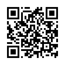 QR Code for 1L5E2aroxP6JWe7tVT1p79ZDna5pHffHrM