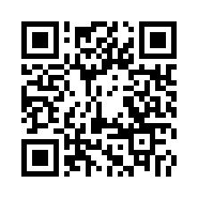 QR Code for 1L5E8xqDwJn7cqZT6PgZB28ePi7KWwPvCL