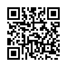 QR Code for 1L5ECQ2RYCy9Mrr2bNfVGiFJCCkYhTDhxe