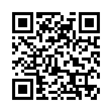 QR Code for 1L5ECvJtD7TYdhUZK4fV8msVeYMSgp8VBj