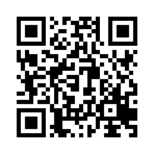 QR Code for 1L5EDQw3LC4iU5Ub2F3Mt35TJF7CytAJ6h