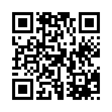QR Code for 1L5EEoXtW7hMFrDHrbchKHg4dMkwwfE3FC