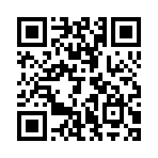 QR Code for 1L5EFAjMkwXAFKPogjyNddGkvphmdTk5fD