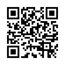 QR Code for 1L5EFNHA4L3bcoNVPfiuR3grsSkxDJEJm3