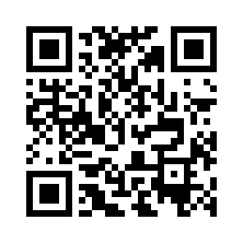 QR Code for 1L5EGA3uBFc4E5kXm8kGn3NPMbZGEsptrp