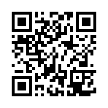 QR Code for 1L5EHEhXvQtzTT9vUS877x83EWa98cfapb