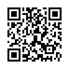 QR Code for 1L5ELewccVQy3YM86v349Wpp6DwAVdF5is