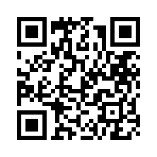 QR Code for 1L5EMjjP7stdrjPSHSetmntTPJr5BtYZ2R