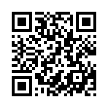 QR Code for 1L5EMyhaM4tUxFxKuXGof1AZSWdBX4ViHd