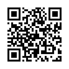 QR Code for 1L5EQV7c8HyasuDCjFeBi5ESyxaJrSRd8c