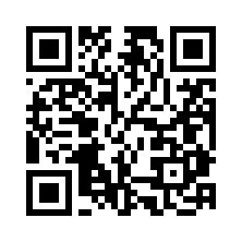 QR Code for 1L5EQu1V22QWsEVesVbaaeCqrRuVrcpmNL