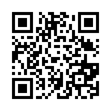 QR Code for 1L5ER1j6utwSMYZCqHfMuSWf1cAkGnSyXT