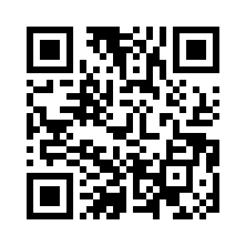 QR Code for 1L5ER6NvaMyW7j8ahq75pDPpYHBhPDKSSR