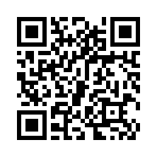 QR Code for 1L5ESwCWLWLin8EFUjSnkZS4LX2YtiApxY