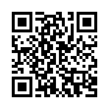 QR Code for 1L5EU9jWCxEVYYksF1oiYHFM9eAjBUFuS1