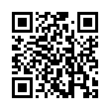 QR Code for 1L5EV38cnojEQLZc77GnBGfpcaSRdYCVzK