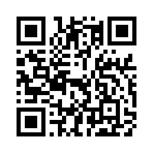 QR Code for 1L5EVzeiT7JLZuLc3RALb7BdDZfK2kYFXg