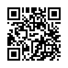 QR Code for 1L5EW1hi86eSC65859siEidXZhQCL8GPX2