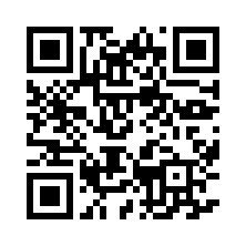 QR Code for 1L5EX6i7xacWbfbdCjRQuFnwSPqSAyE5aC