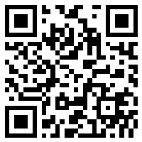 QR Code for 1L5EXfN2rnVeSe9ASnSNRArgF1z8yP2HM