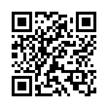 QR Code for 1L5EY8Vu9QwHuwXmLbELYmqAkWZg4cYkfD