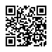 QR Code for 1L5Eb2EMowzistyoATqVATpMPDAHtHhYk