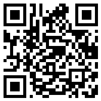 QR Code for 1L5EcNNtKV3TuWoRMYDveciGaMwKGADmHd