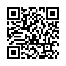 QR Code for 1L5Ed8NT8SqXVfqxuU4nfFfP3BvtBo6myC