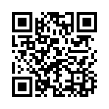 QR Code for 1L5EdJfCWSRkZd7LoJfiCugjaq2TCvxDSB